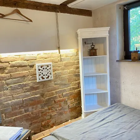 Flaeminger Bauernstuebchen