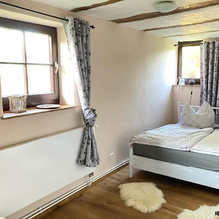 Flaeminger Bauernstuebchen *