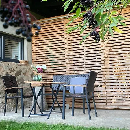 Flaeminger Bauernstuebchen *