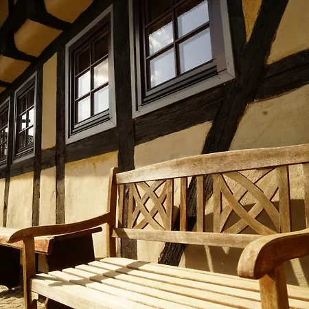 Flaeminger Bauernstuebchen