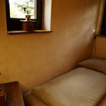 Flaeminger Bauernstuebchen *