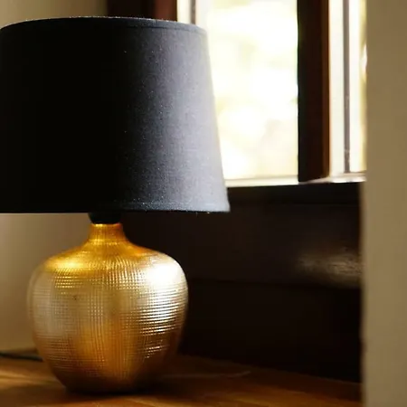 Flaeminger Bauernstuebchen