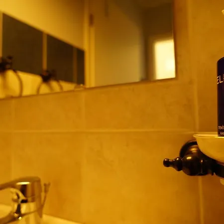 Flaeminger Bauernstuebchen *