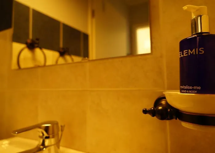 Flaeminger Bauernstuebchen *